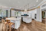 10955 Stroup Road - Photo 15