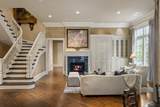 10955 Stroup Road - Photo 19