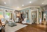 10955 Stroup Road - Photo 24
