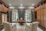 10955 Stroup Road - Photo 28
