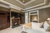 10955 Stroup Road - Photo 36