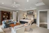 10955 Stroup Road - Photo 43