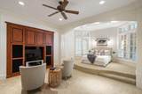 10955 Stroup Road - Photo 44