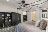 10955 Stroup Road - Photo 45