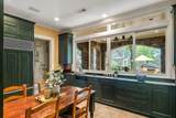 10955 Stroup Road - Photo 46