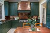 10955 Stroup Road - Photo 47
