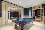 10955 Stroup Road - Photo 48