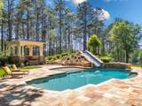 10955 Stroup Road - Photo 58