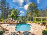 10955 Stroup Road - Photo 59