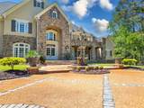 10955 Stroup Road - Photo 6