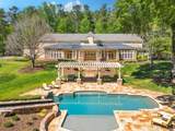 10955 Stroup Road - Photo 60