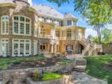 10955 Stroup Road - Photo 62
