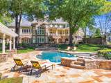 10955 Stroup Road - Photo 63