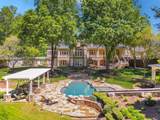 10955 Stroup Road - Photo 64