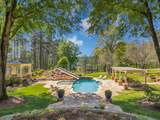 10955 Stroup Road - Photo 65