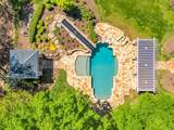 10955 Stroup Road - Photo 66