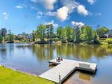 10955 Stroup Road - Photo 68