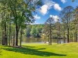 10955 Stroup Road - Photo 70