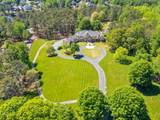 10955 Stroup Road - Photo 71