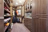 3344 Peachtree Road - Photo 12