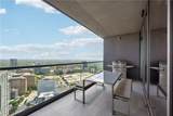 3344 Peachtree Road - Photo 14