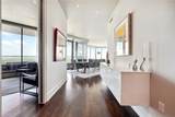3344 Peachtree Road - Photo 22