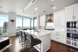 3344 Peachtree Road - Photo 3