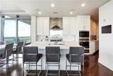 3344 Peachtree Road - Photo 30