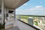3344 Peachtree Road - Photo 4