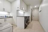 3344 Peachtree Road - Photo 41