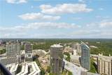 3344 Peachtree Road - Photo 5