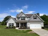 109 Huntington Manor - Photo 1