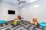 1401 Paces Ferry Road - Photo 11