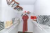 1401 Paces Ferry Road - Photo 13