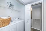 1401 Paces Ferry Road - Photo 14