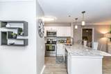 1401 Paces Ferry Road - Photo 5