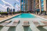 2965 Peachtree Road - Photo 19