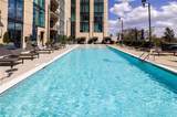 2965 Peachtree Road - Photo 21