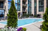 2965 Peachtree Road - Photo 22