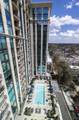 2965 Peachtree Road - Photo 23