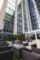 2965 Peachtree Road - Photo 24