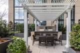 2965 Peachtree Road - Photo 25