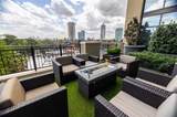 2965 Peachtree Road - Photo 26