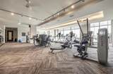 2965 Peachtree Road - Photo 32