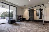 2965 Peachtree Road - Photo 33