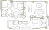 2965 Peachtree Road - Photo 34