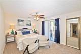 100 Chattahoochee Circle - Photo 12