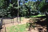 100 Chattahoochee Circle - Photo 33