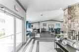 1067 Pitts Road - Photo 10