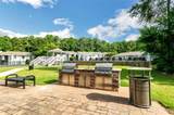 1067 Pitts Road - Photo 11